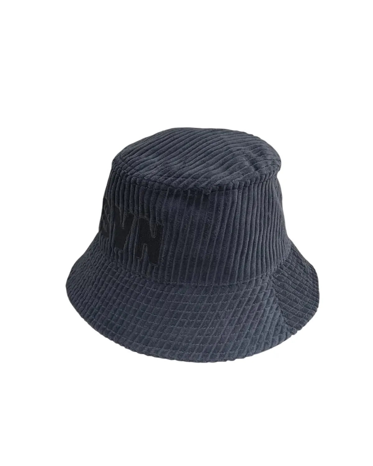 STUDIO SEVEN (※REGGAWS EXCLUSIVE ) / CORDUROY BUCKET HAT (70865473)
