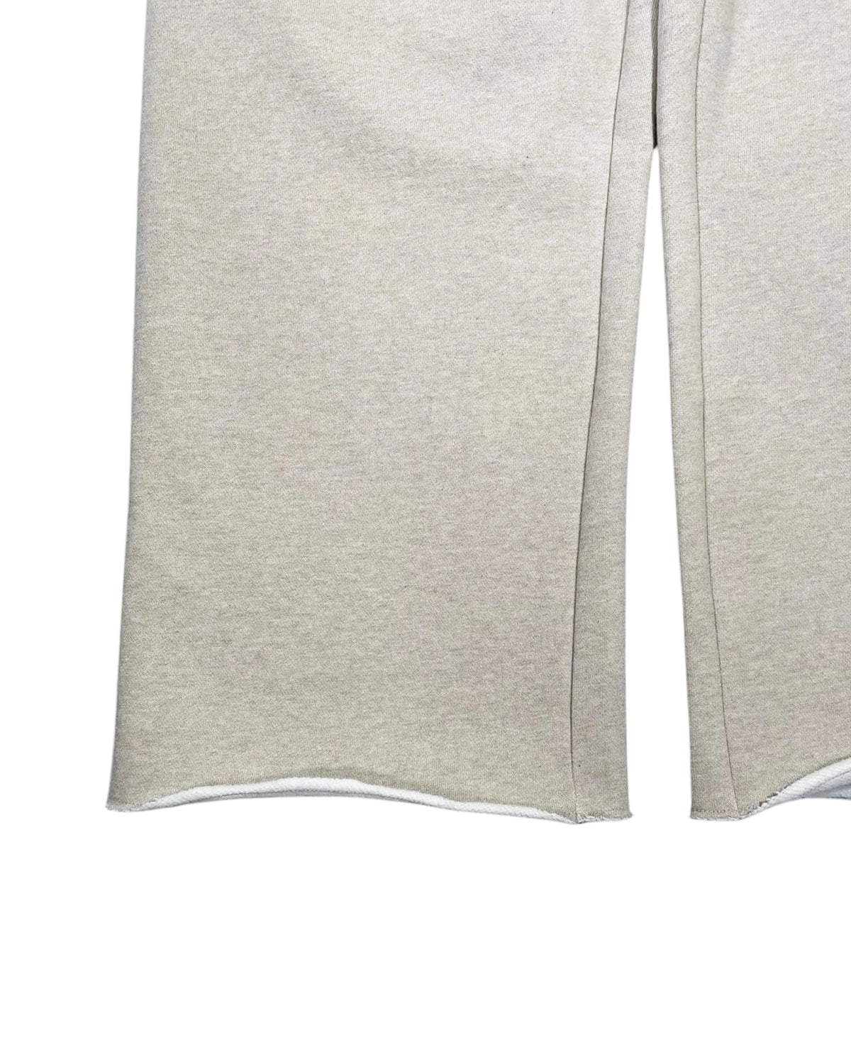 entire studios / FULL SWEATPANT (ES2489)