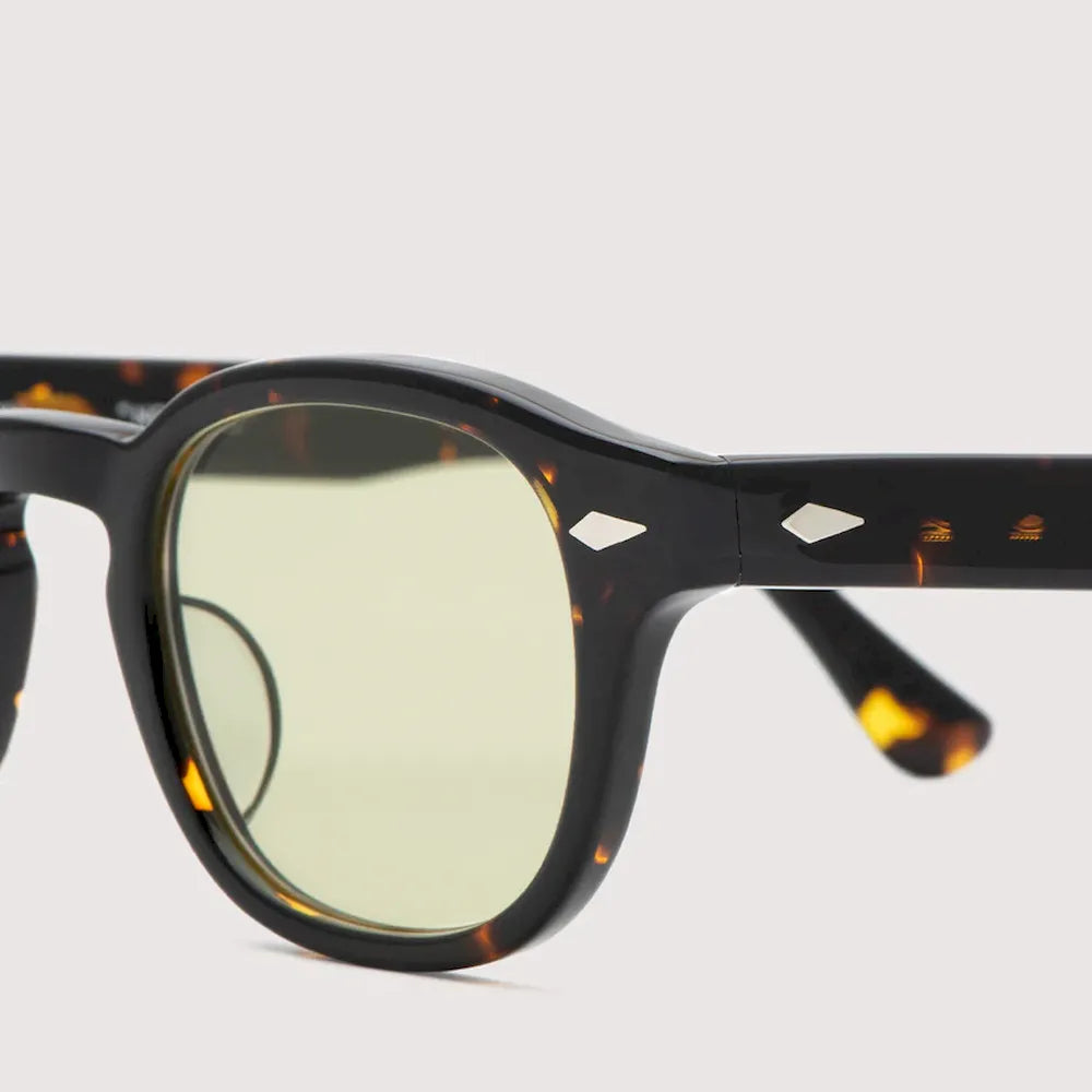 NOCHINO OPTICAL/NOCHINO