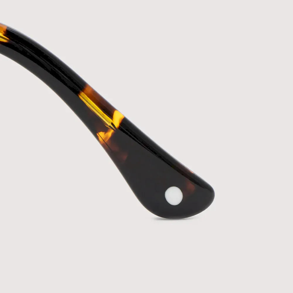 NOCHINO OPTICAL/NOCHINO