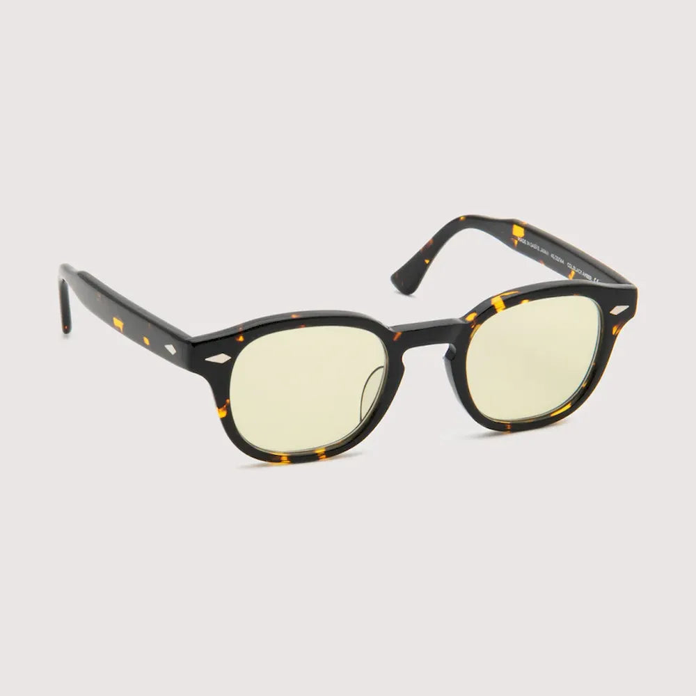 NOCHINO OPTICAL/NOCHINO