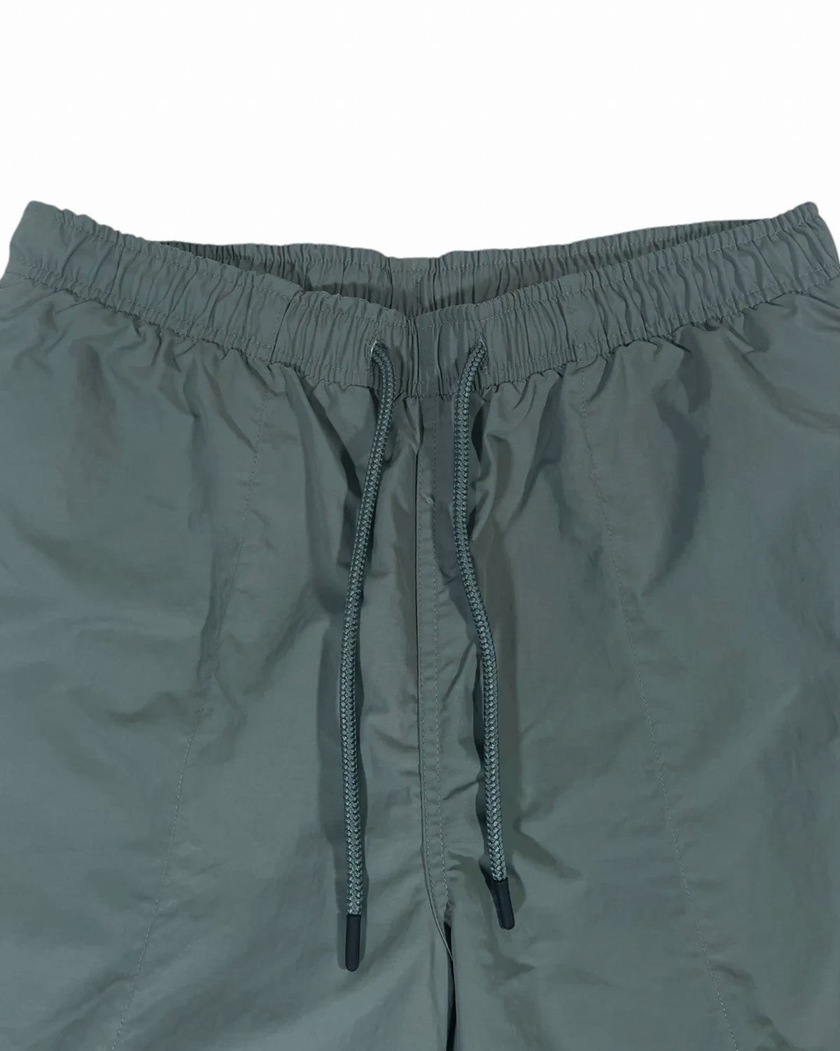 DESCENDANT / DBS NYLON BEACH SHORTS (261TQDS-PTM03)