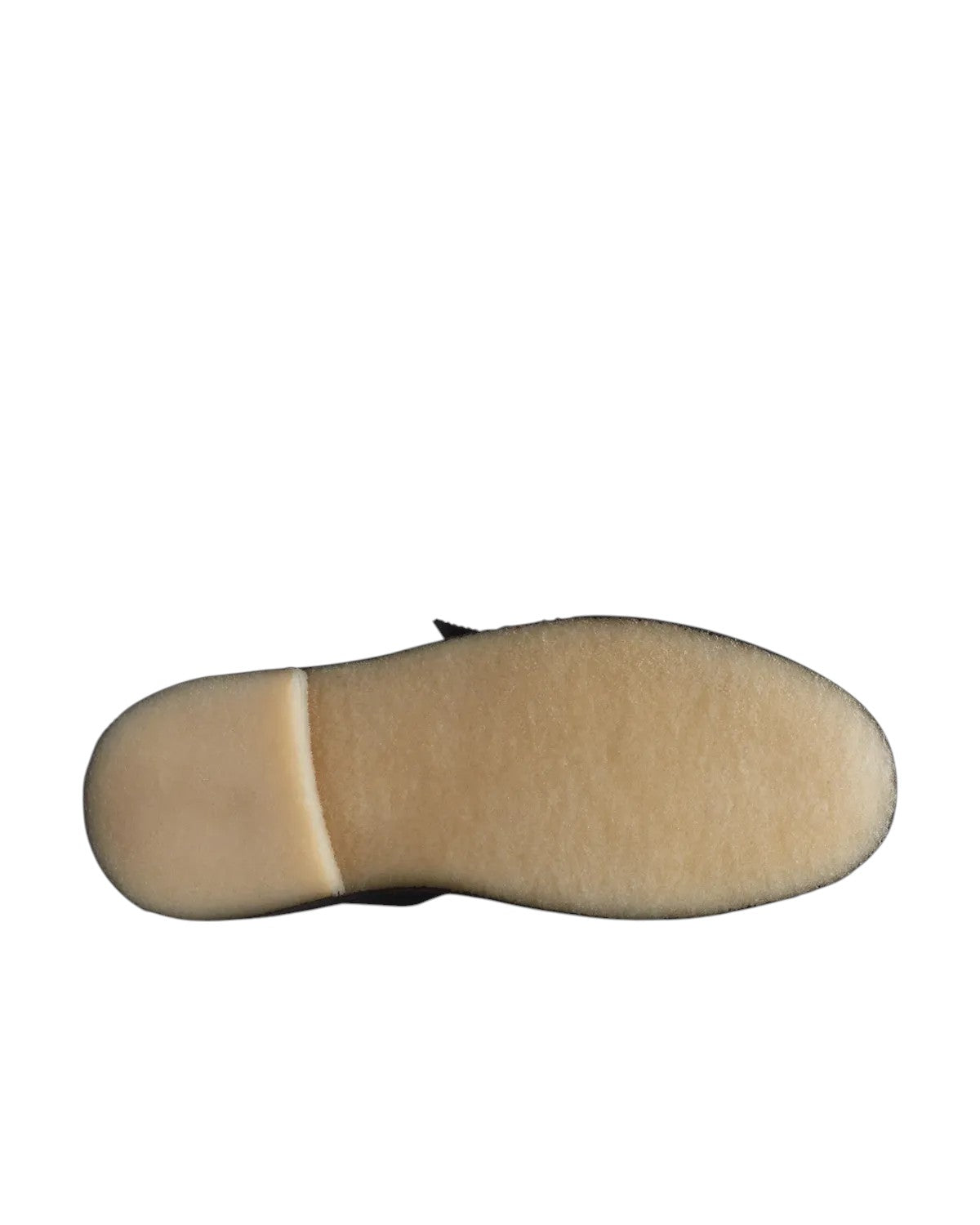 Clarks / Desert Boot (129826155480)