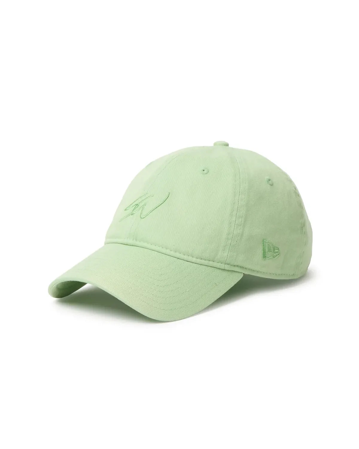 NEW ERA / 9TWENTY Sean Wotherspoon Vintage Wash ブラック (15156486)