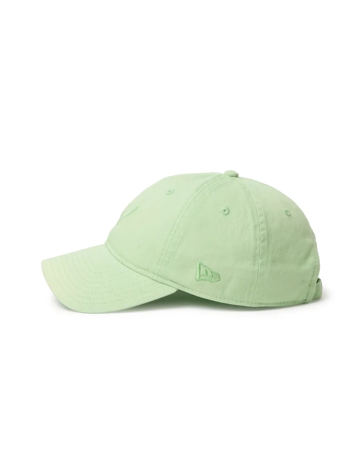 NEW ERA / 9TWENTY Sean Wotherspoon Vintage Wash ブラック (15156486)
