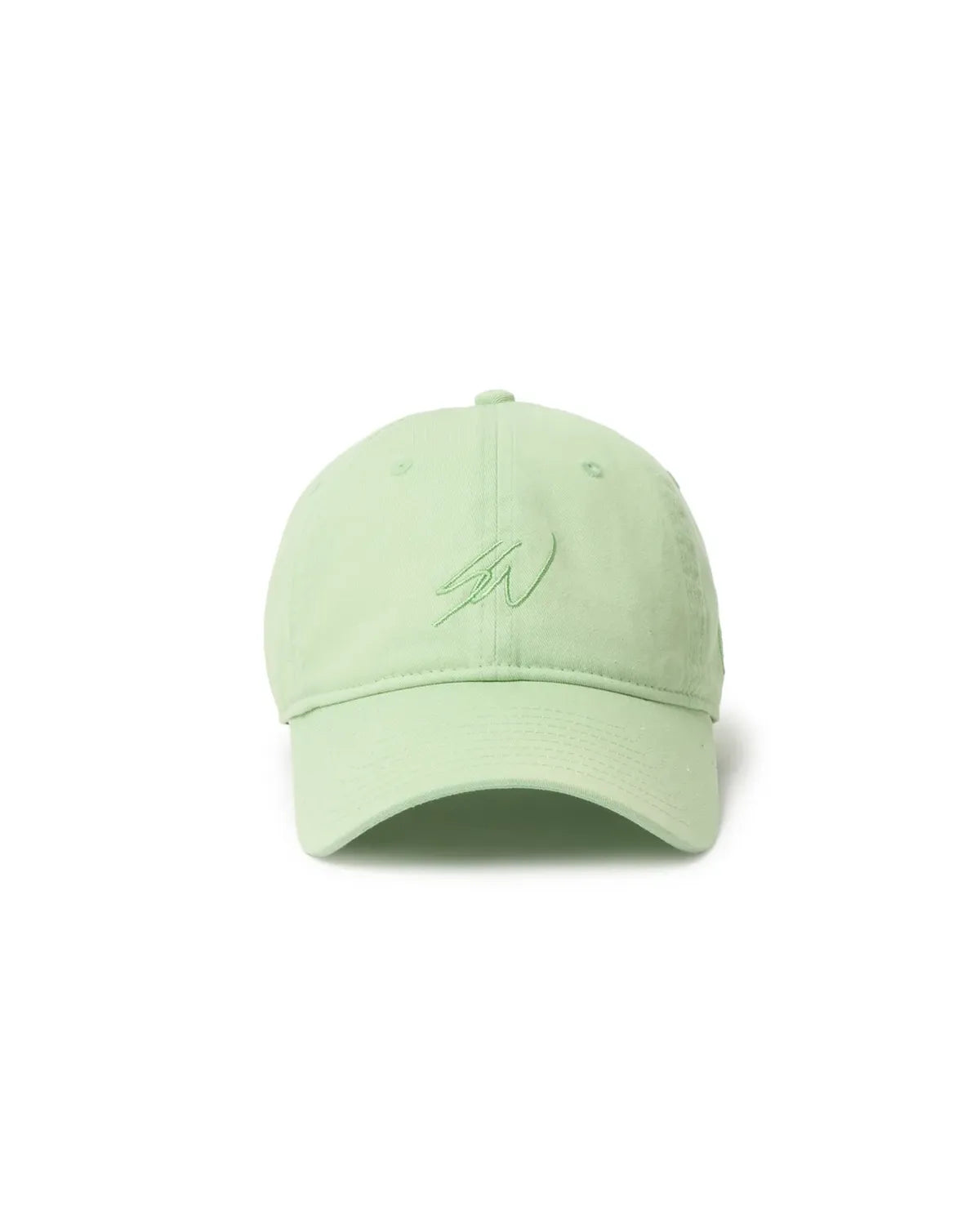 NEW ERA / 9TWENTY Sean Wotherspoon Vintage Wash ブラック (15156486)
