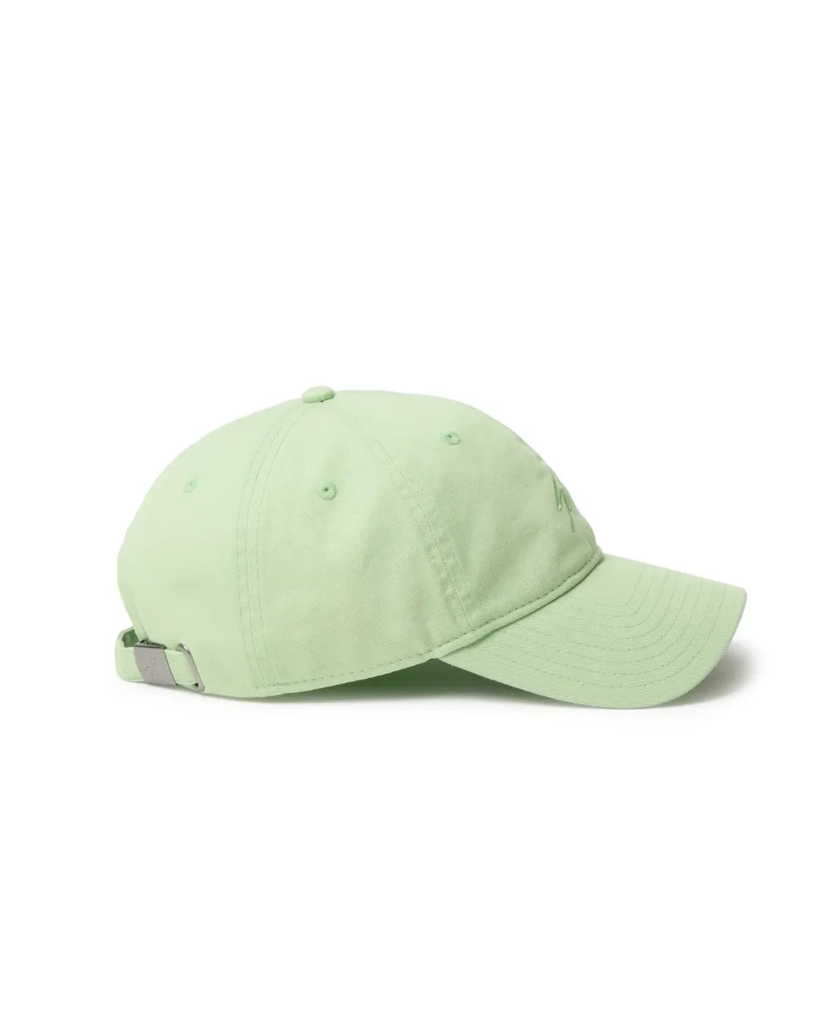 NEW ERA / 9TWENTY Sean Wotherspoon Vintage Wash ブラック (15156486)