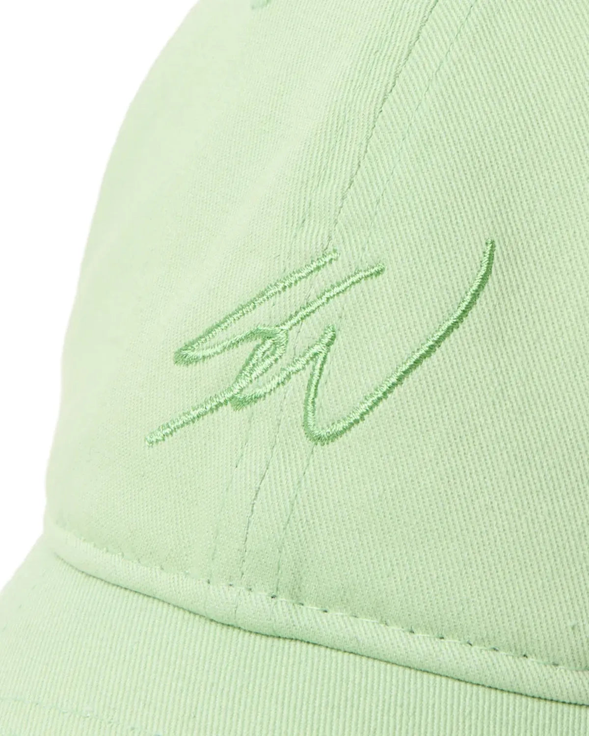 NEW ERA / 9TWENTY Sean Wotherspoon Vintage Wash ブラック (15156486)