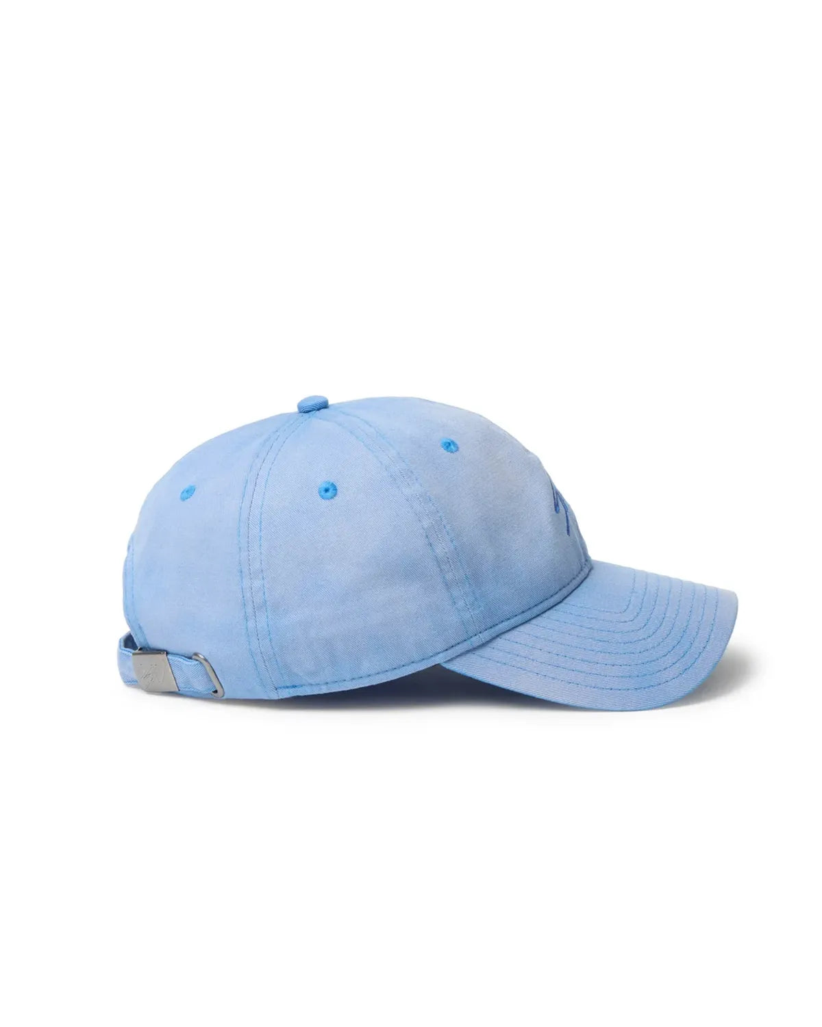 NEW ERA / 9TWENTY Sean Wotherspoon Vintage Wash ブラック (15156486)