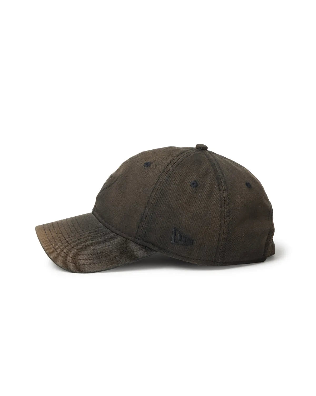 NEW ERA / 9TWENTY Sean Wotherspoon Vintage Wash ブラック (15156486)