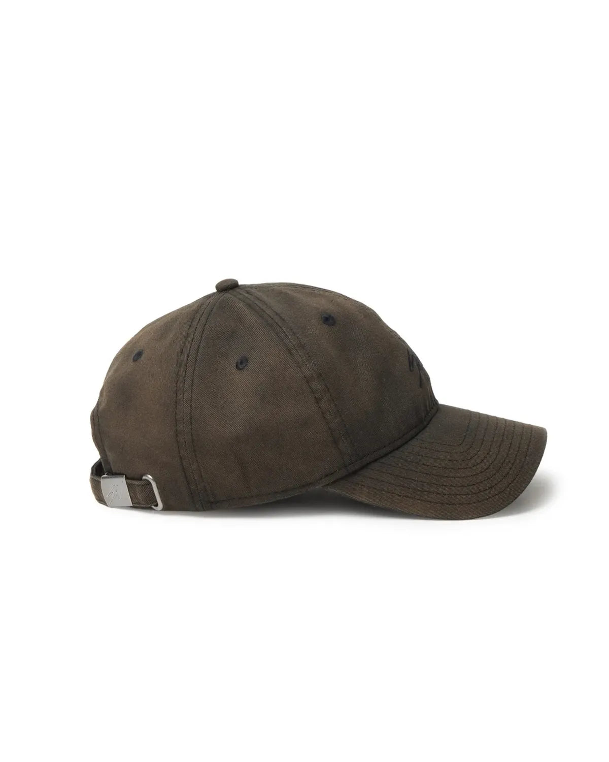 NEW ERA / 9TWENTY Sean Wotherspoon Vintage Wash ブラック (15156486)
