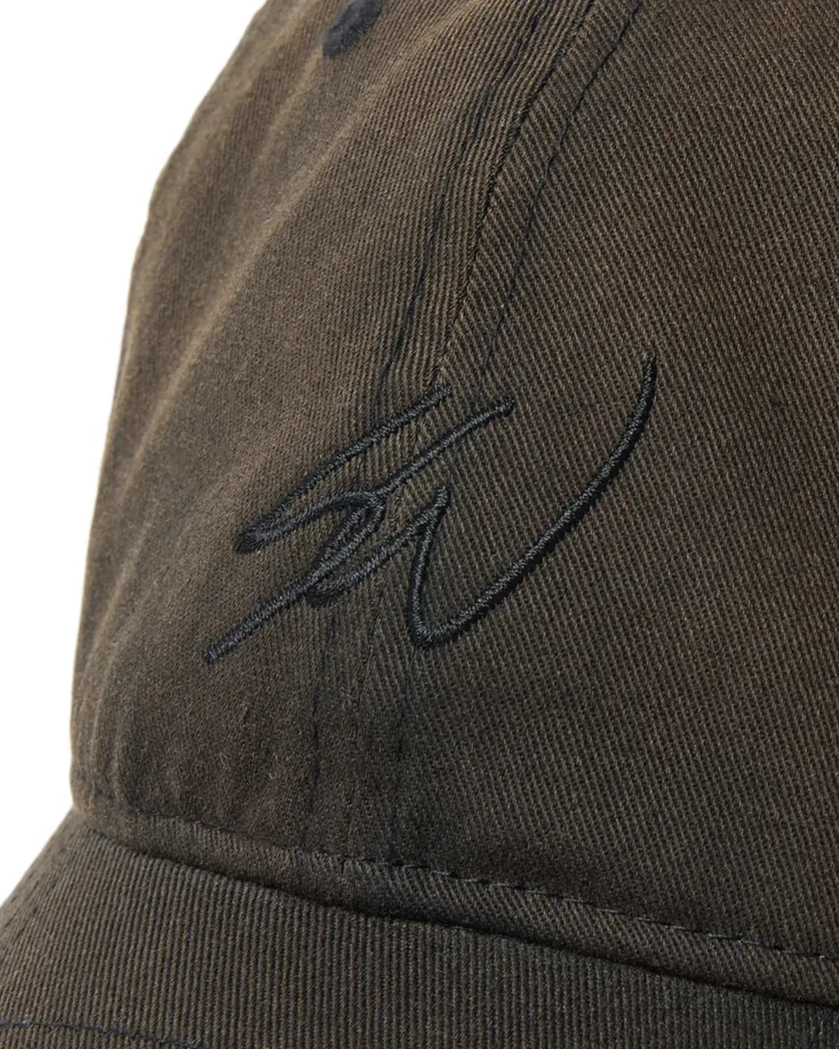 NEW ERA / 9TWENTY Sean Wotherspoon Vintage Wash ブラック (15156486)