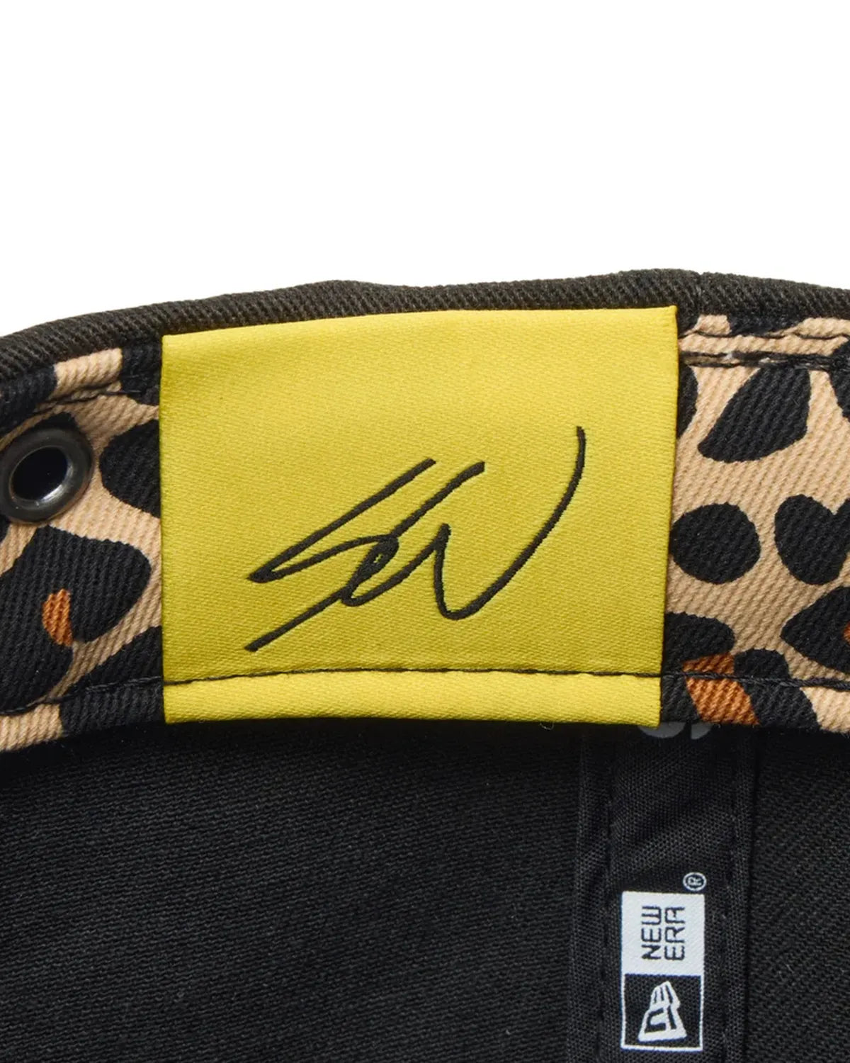 NEW ERA / 9TWENTY Sean Wotherspoon Vintage Wash ブラック (15156486)