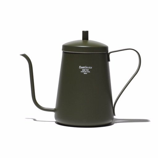 FreshService / KALITA×FreshService FS DRIP POT