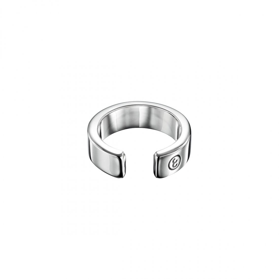 CAREERING / EAR CUFF 503FF