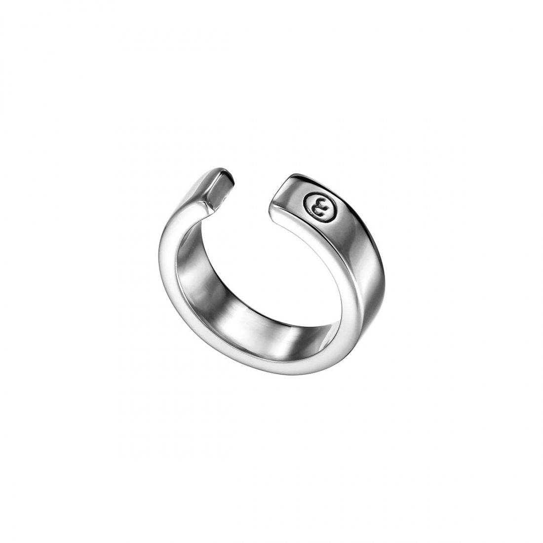 CAREERING / EAR CUFF 503FF