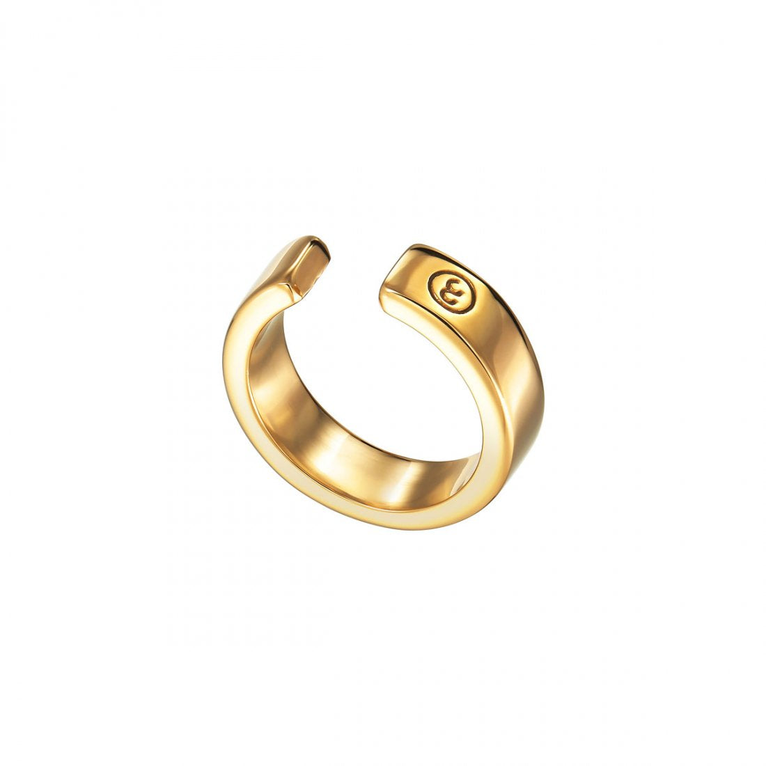 CAREERING / EAR CUFF 503FF