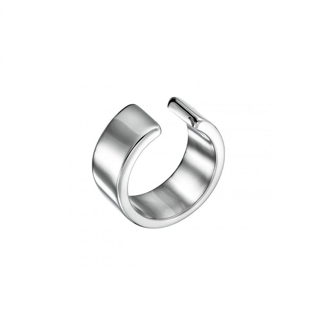 CAREERING / EAR CUFF 703FF