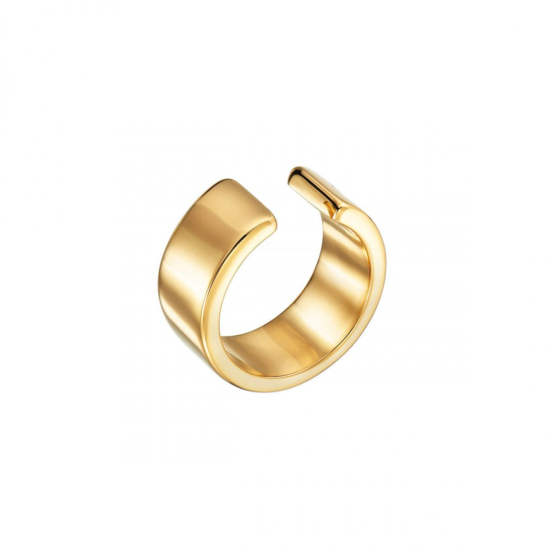 CAREERING / EAR CUFF 703FF