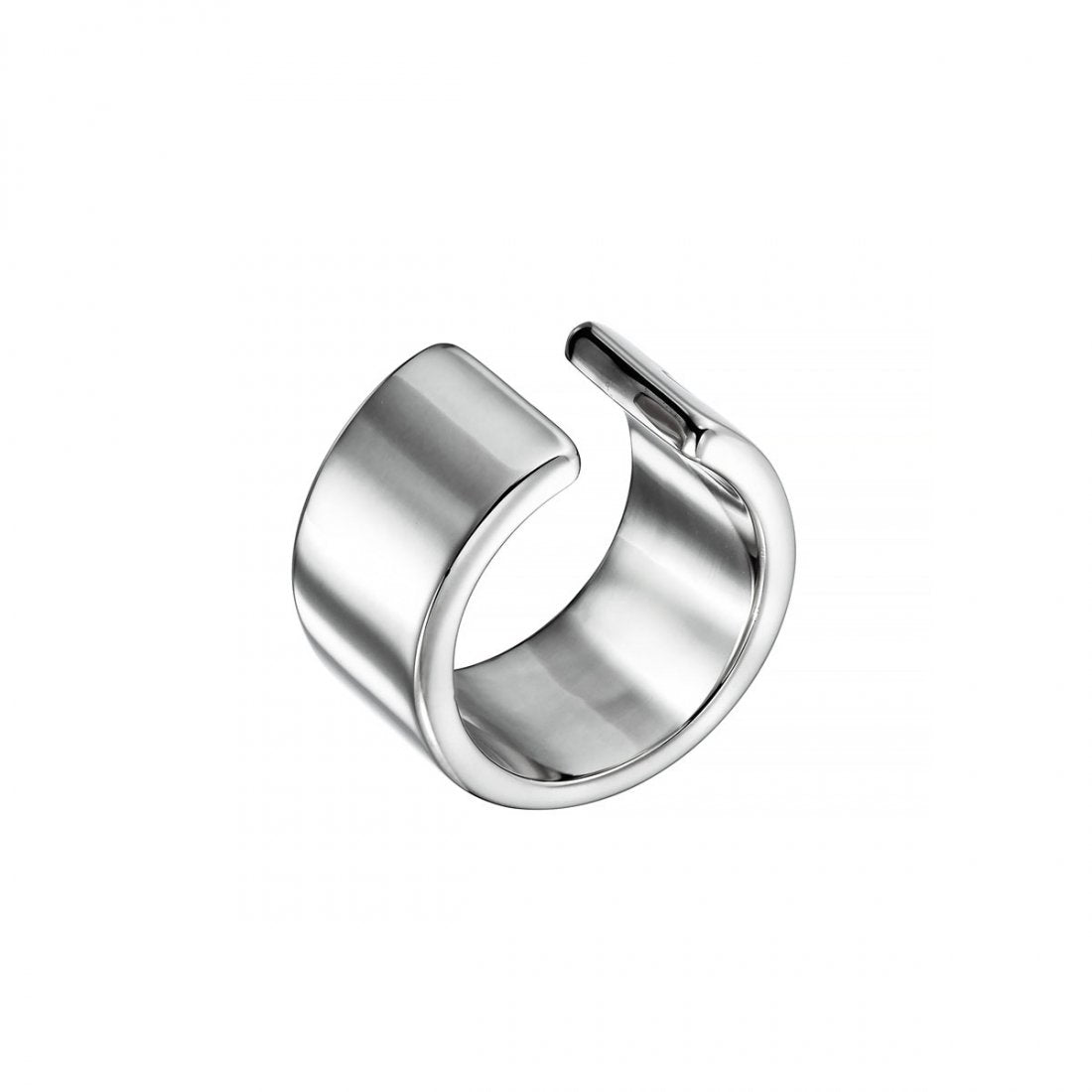 CAREERING / EAR CUFF 903FF