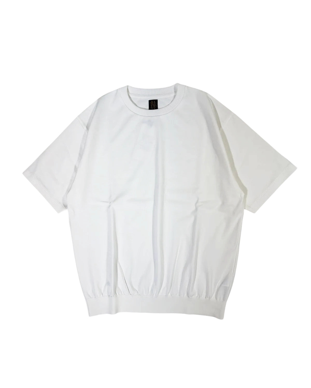 BATONER / BROWSING T-SHIRT (BN-26SM-076)