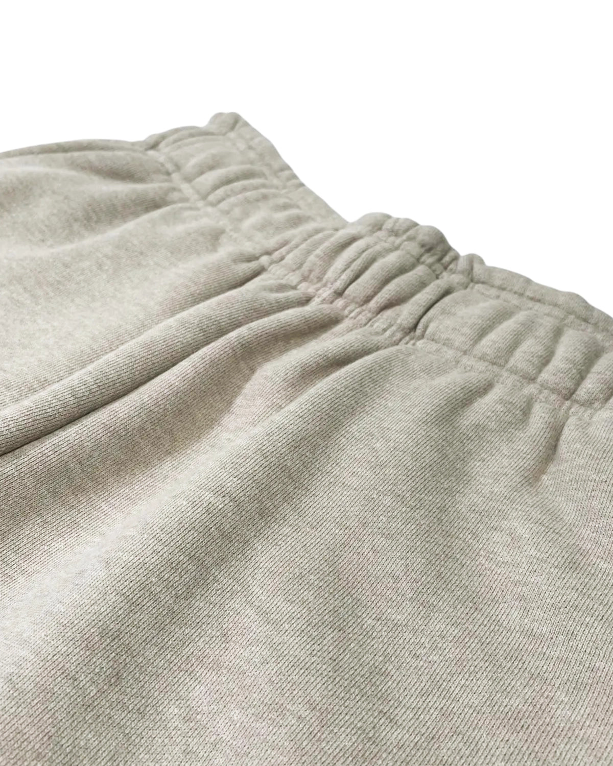 entire studios / FULL SWEATPANT (ES2489)