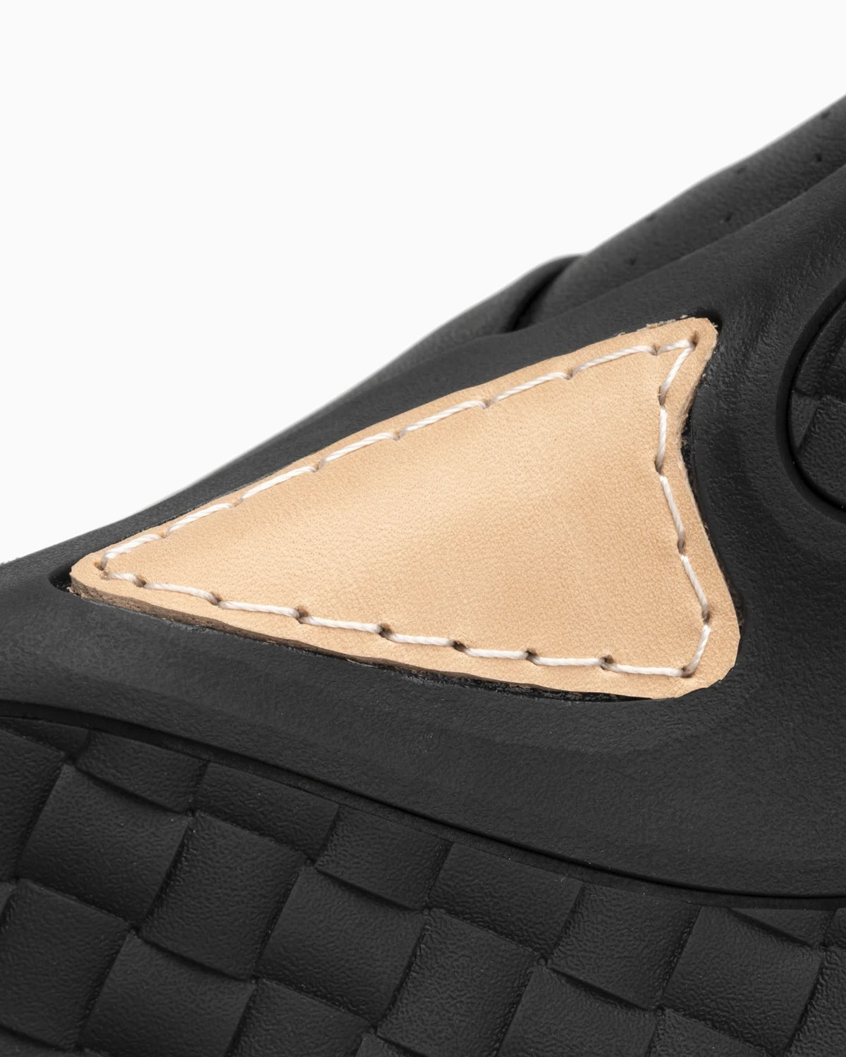 FOOT INDUSTRY / GAT BALLET (AWC005-003)