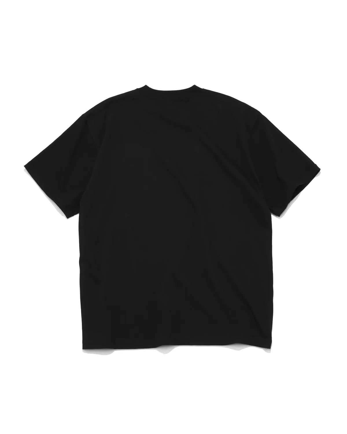 GOD SELECTION XXX / T-SHIRT (GX-S25-ST-07)