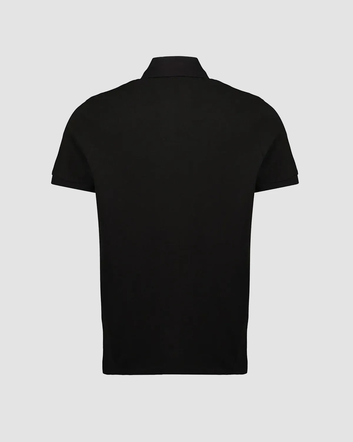 MONCLER / SS POLO (K10918A0000389A16)