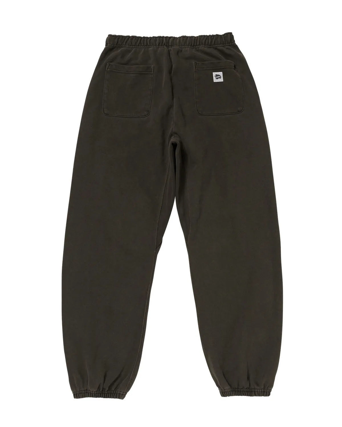 LQQK STUDIO / SWEAT PANTS (LQA25SP08)
