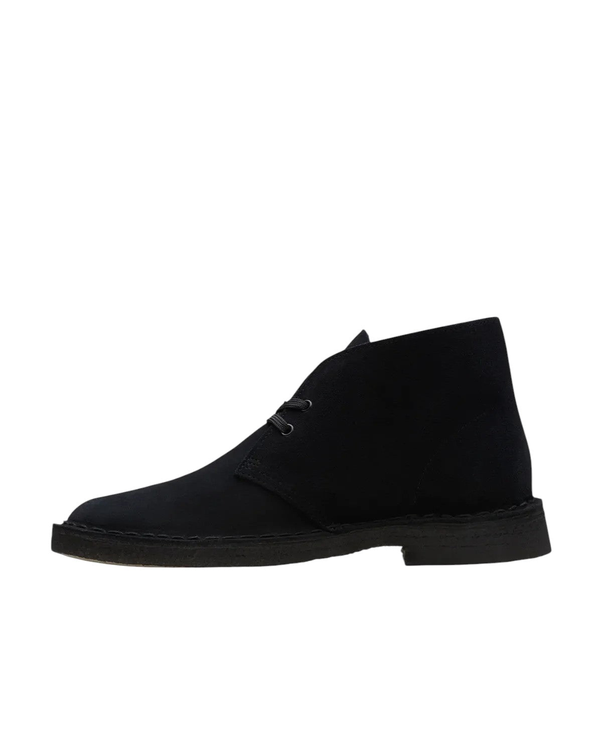 Clarks / Desert Boot (129826155480)