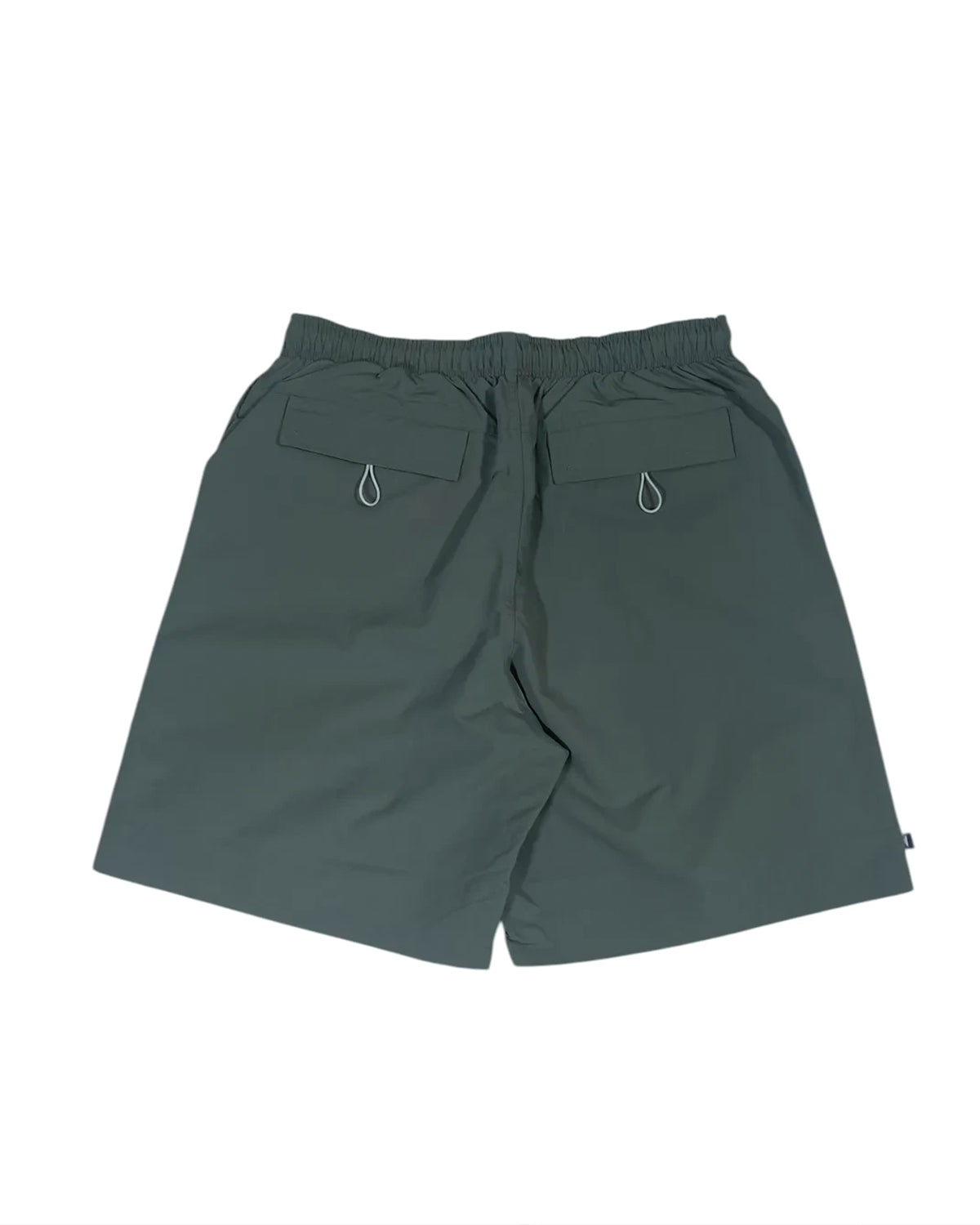 DESCENDANT / DBS NYLON BEACH SHORTS (261TQDS-PTM03)