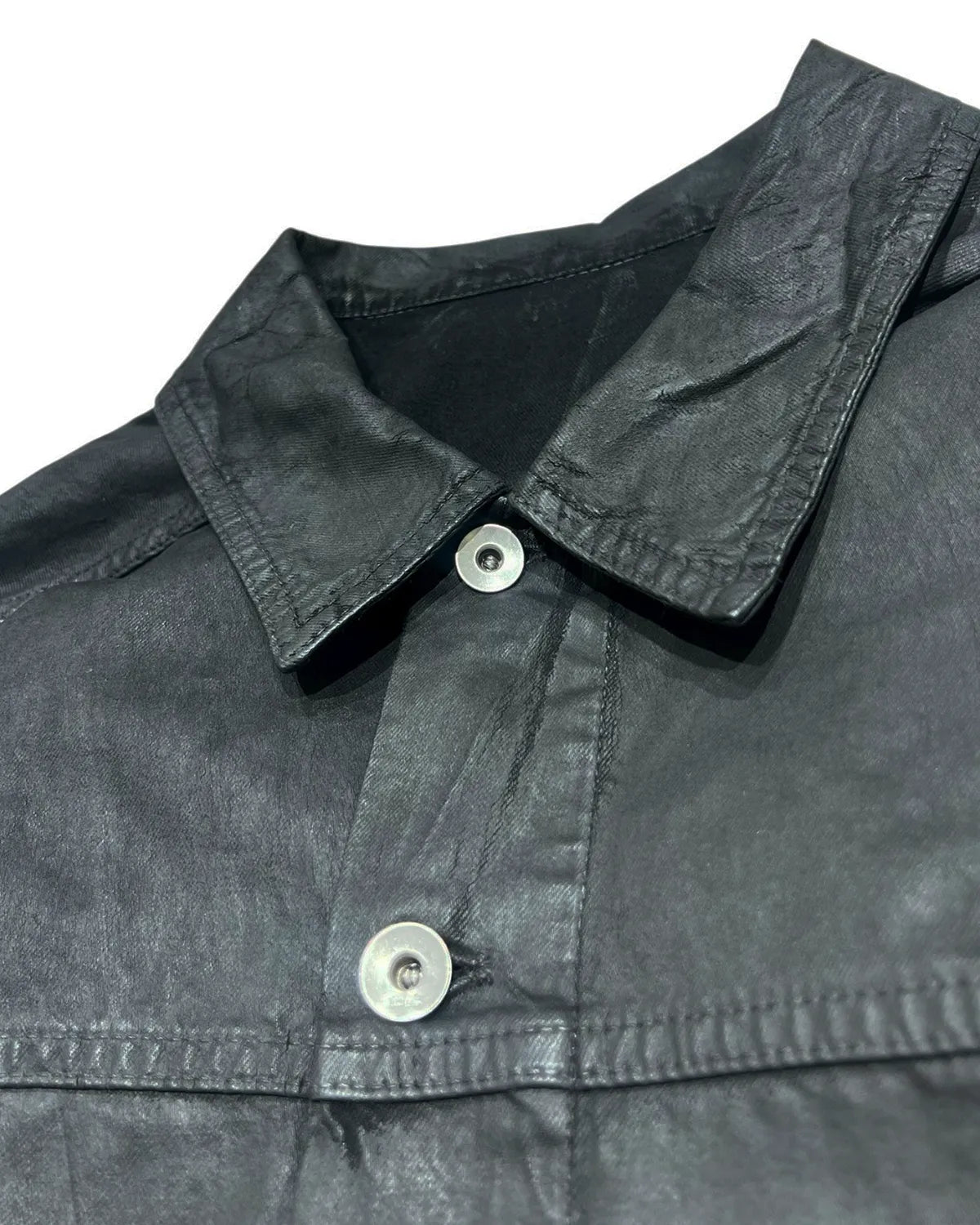 Rick Owens DRKSHDW / JUMBO WORKER (DU01F4761)