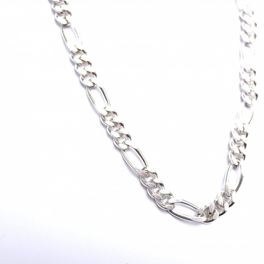 ANTIDOTE BUYERS CLUB / FIGARO WIDE CHAIN (RX-1006)