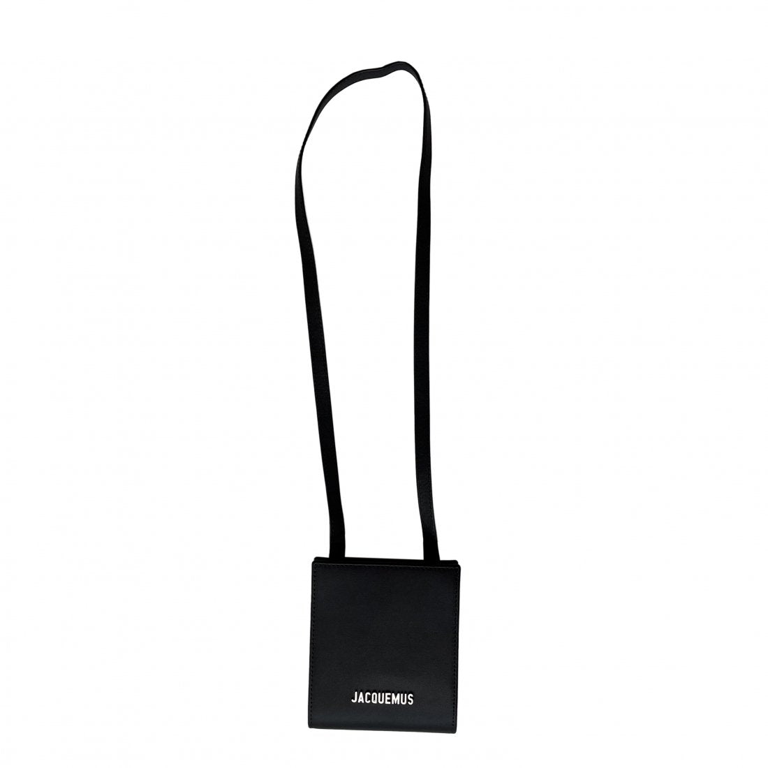 JACQUEMUS/MINI BAG