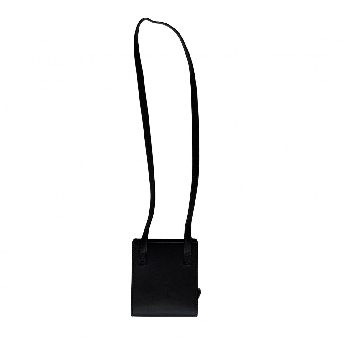 JACQUEMUS/MINI BAG
