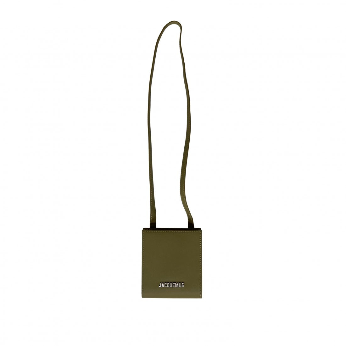 JACQUEMUS/MINI BAG