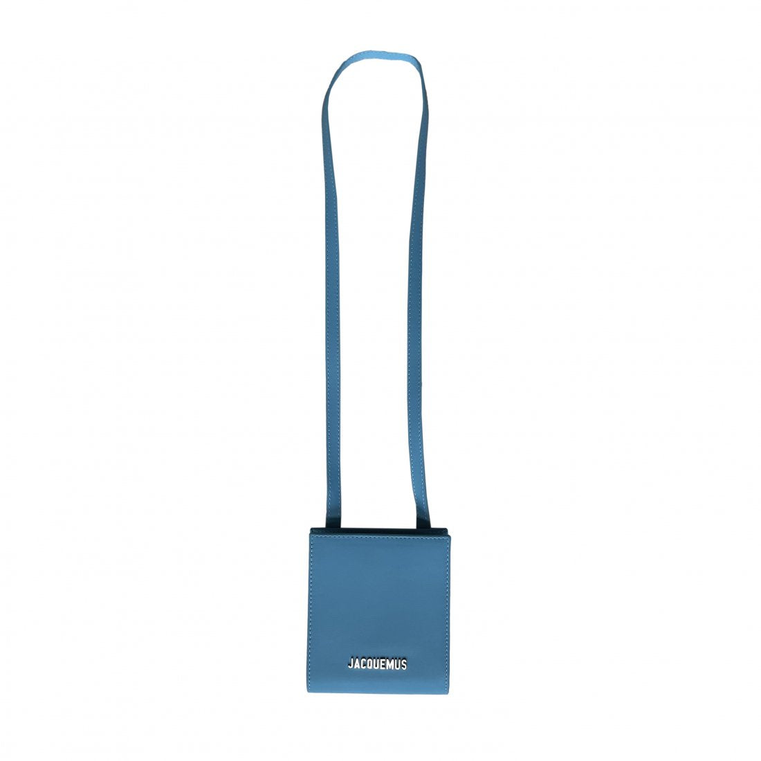 JACQUEMUS/MINI BAG