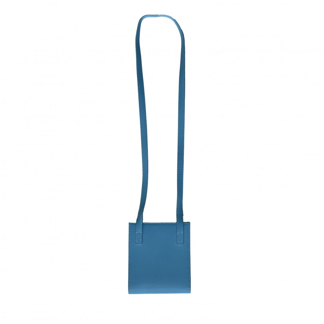 JACQUEMUS/MINI BAG