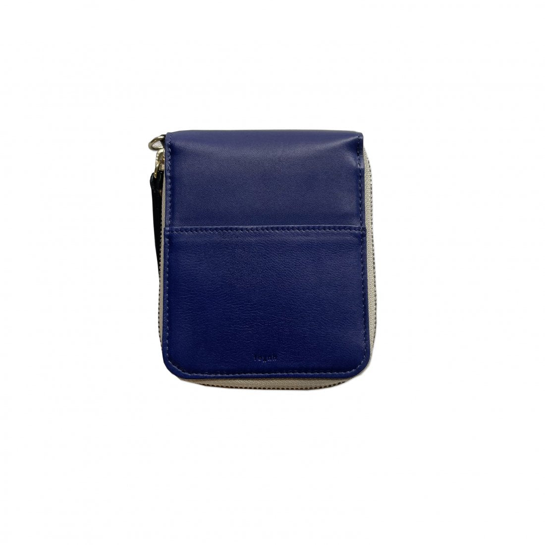 texnh / FOLD WALLET