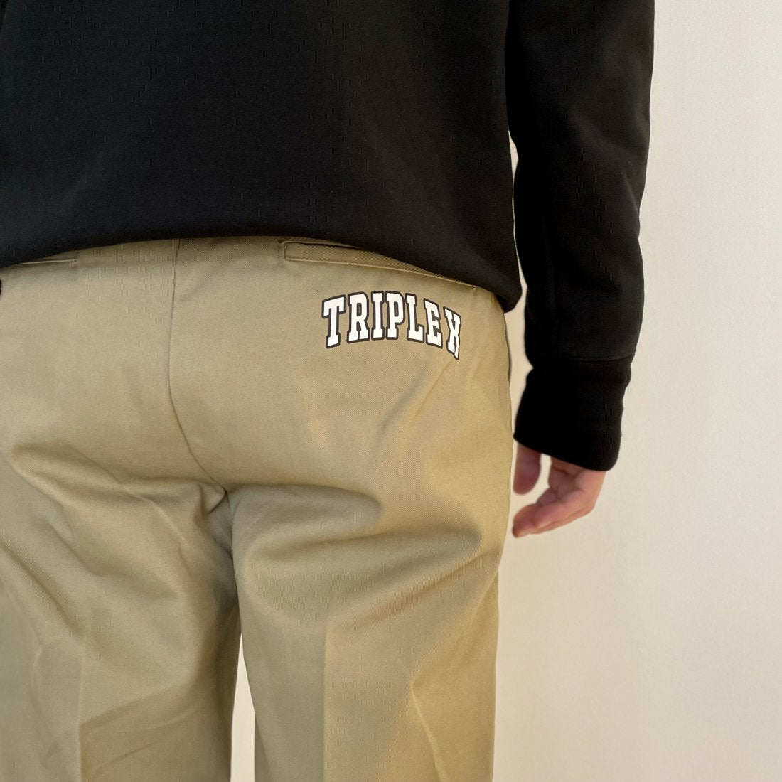 GOD SELECTION XXX / GX-A22-DPT-01 (GX-S23-DPT-01)