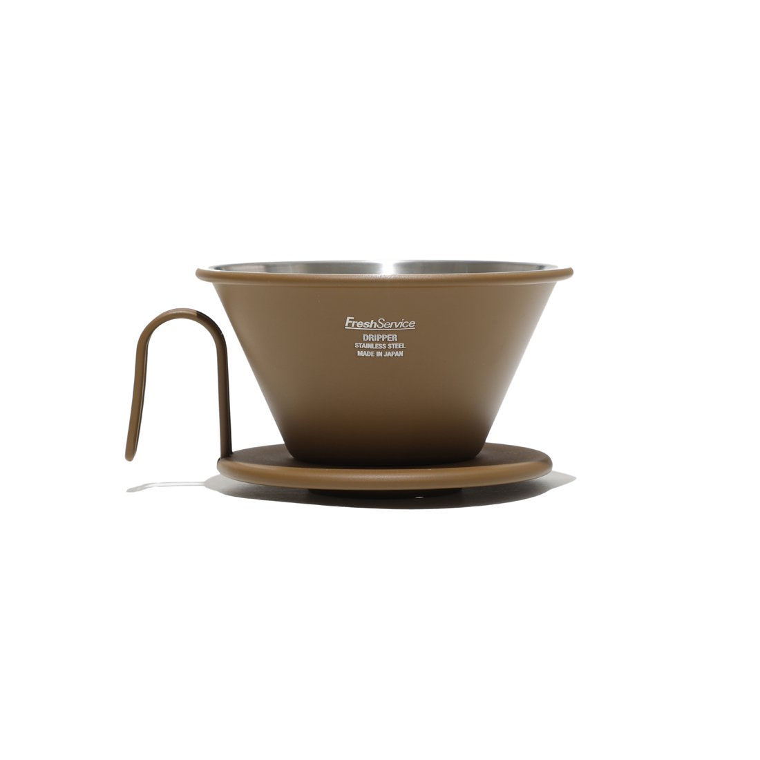 FreshService / KALITA×FreshService DRIPPER