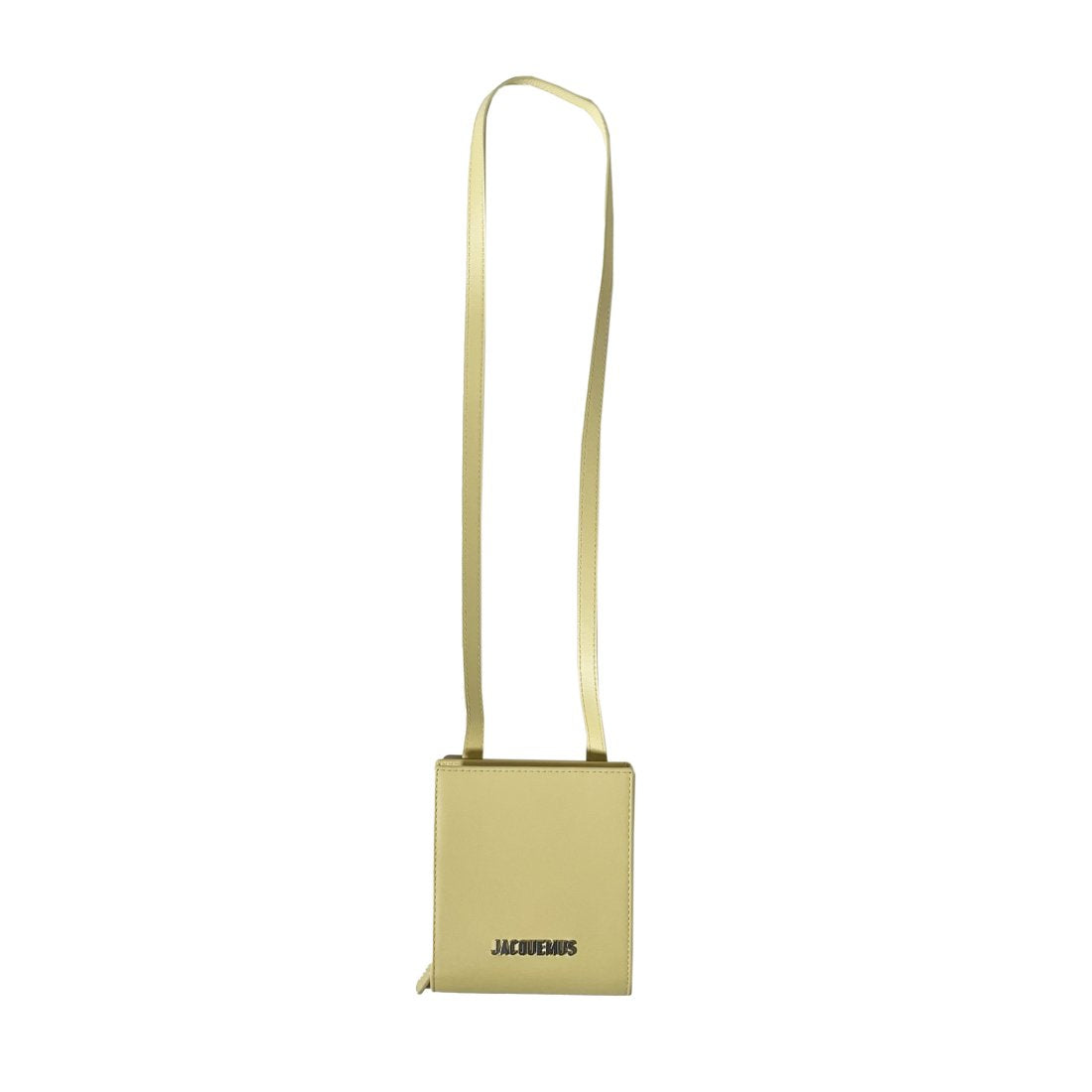 JACQUEMUS/MINI BAG
