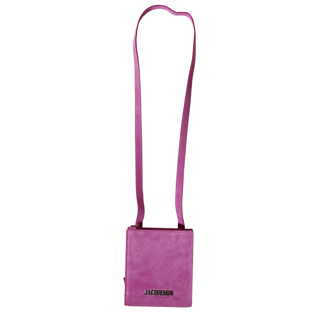 JACQUEMUS/MINI BAG