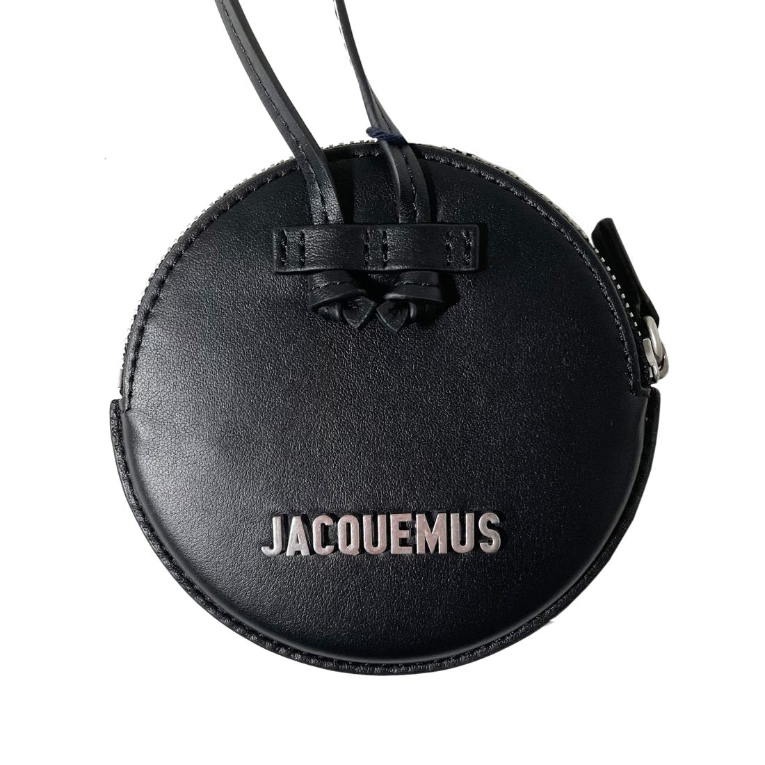 JACQUEMUS / MINI BAG