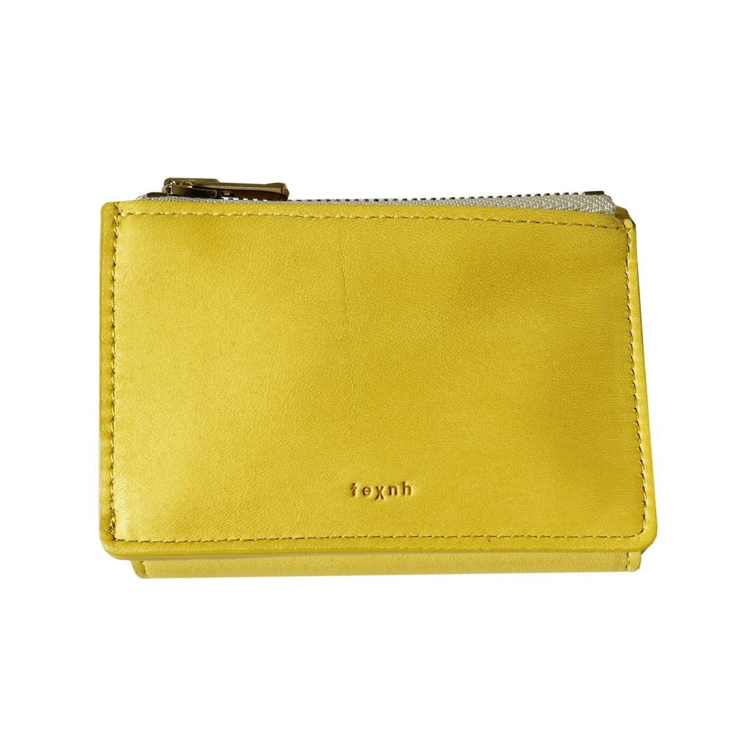 texnh / MINI WALLET