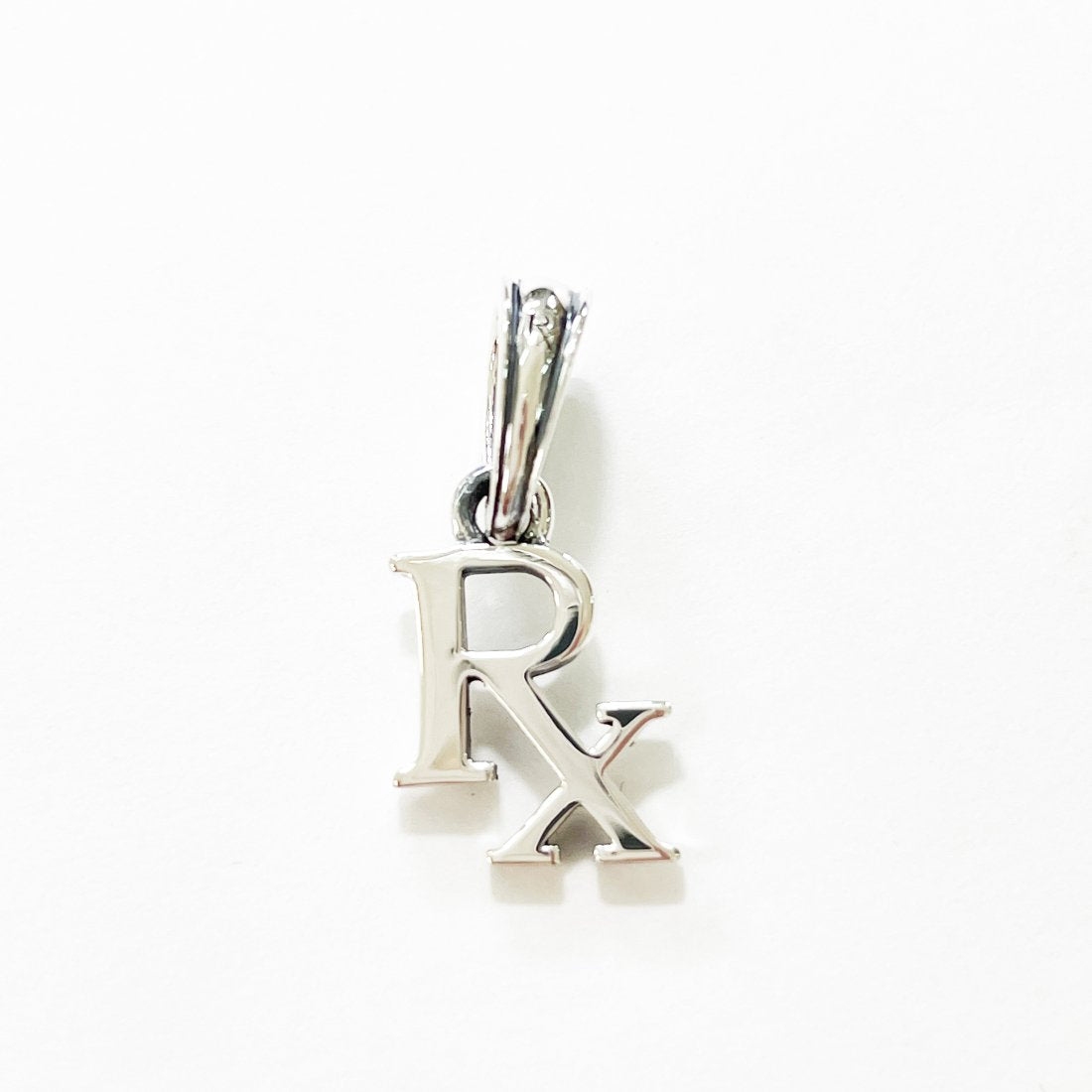 ANTIDOTE BUYERS CLUBのRX PENDANT