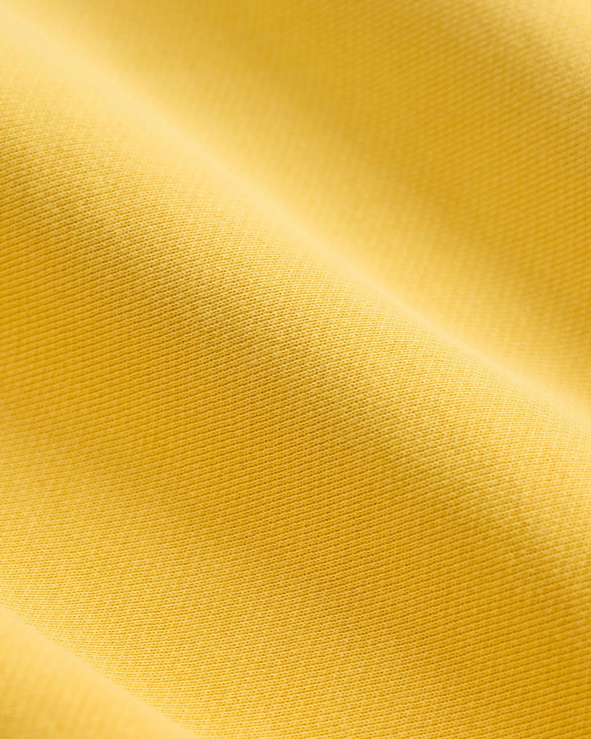 RRL / ガーメントダイド フリース フーディ (MNRRKNI16820218)