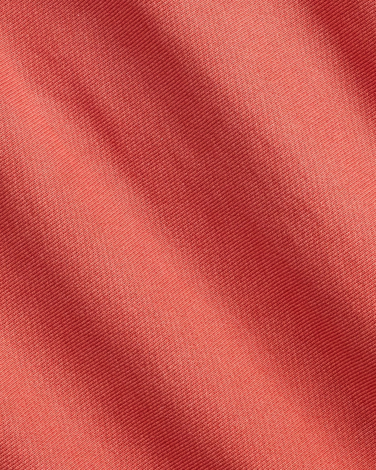 RRL / Double RL ranch ロゴ フーディ (MNRRKNI16820222)