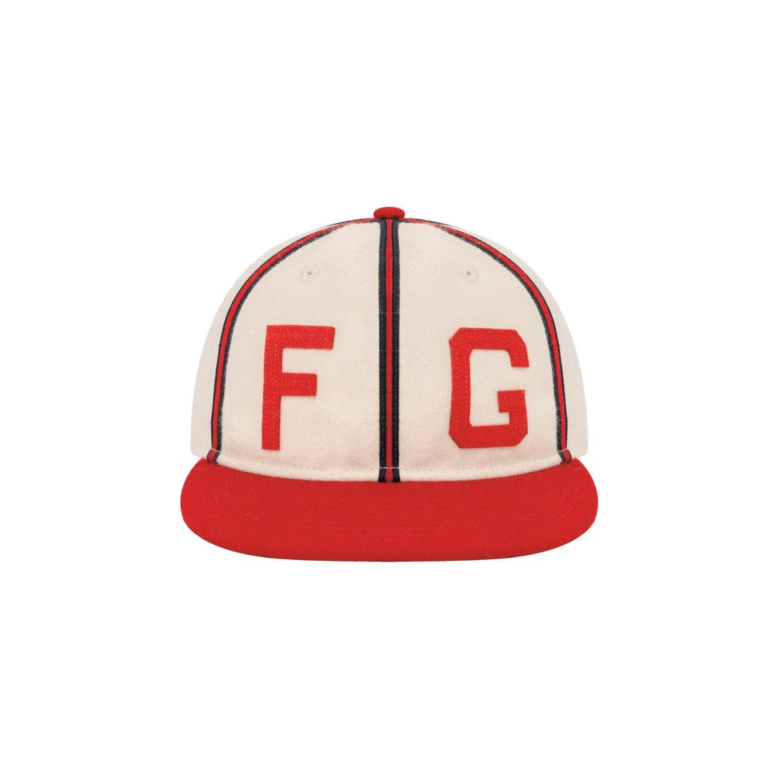 FEAR OF GOD / FG HAT